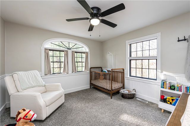 4263 State Route 136, Hempfield Twp, PA 15601