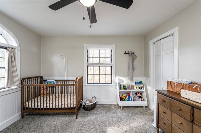 4263 State Route 136, Hempfield Twp, PA 15601