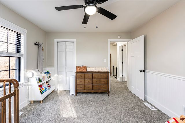 4263 State Route 136, Hempfield Twp, PA 15601