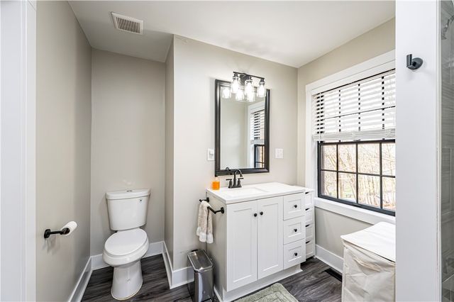 4263 State Route 136, Hempfield Twp, PA 15601