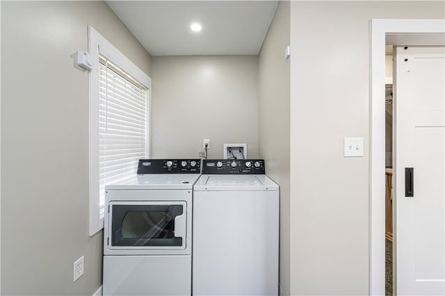4263 State Route 136, Hempfield Twp, PA 15601