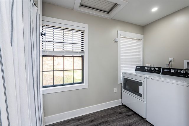 4263 State Route 136, Hempfield Twp, PA 15601