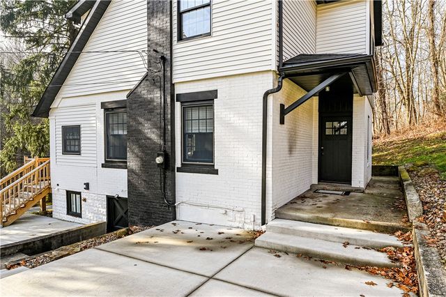 4263 State Route 136, Hempfield Twp, PA 15601