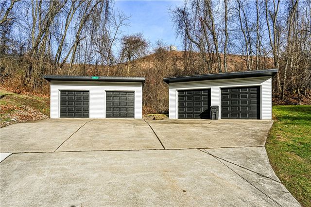 4263 State Route 136, Hempfield Twp, PA 15601
