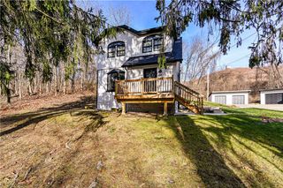 4263 State Route 136, Hempfield Twp, PA 15601