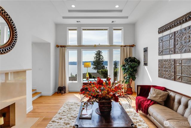 535 208th Avenue NE, Sammamish, WA 98075