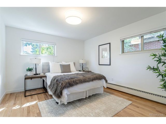 1532 S Grape St, Denver, CO 80222