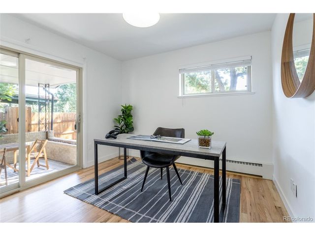 1532 S Grape St, Denver, CO 80222