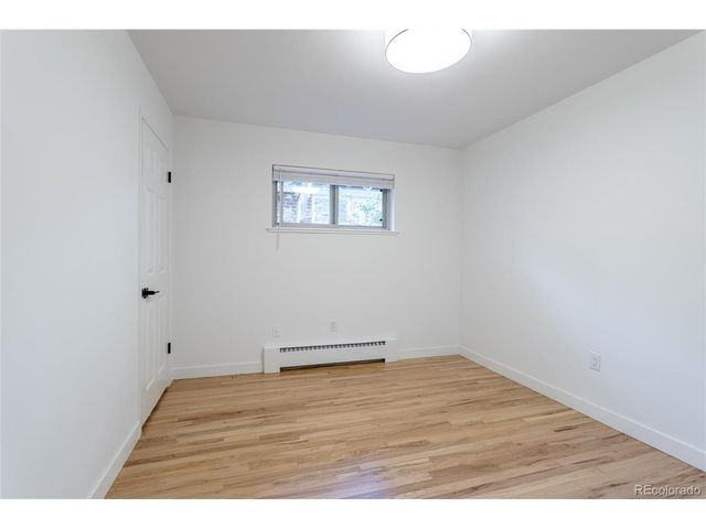 1532 S Grape St, Denver, CO 80222