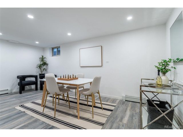 1532 S Grape St, Denver, CO 80222
