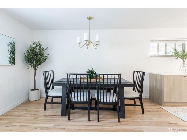 1532 S Grape St, Denver, CO 80222