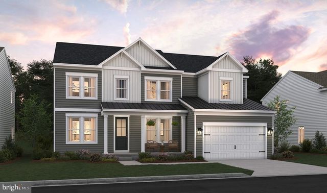 03 BROAD LAKE DR, Fredericksburg, VA 22406