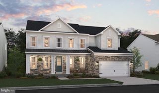 03 BROAD LAKE DRIVE, Fredericksburg, VA 22406