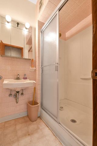 267 S Main Street, Pataskala, OH 43062