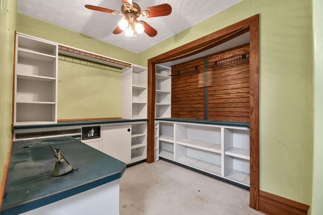 267 S Main Street, Pataskala, OH 43062