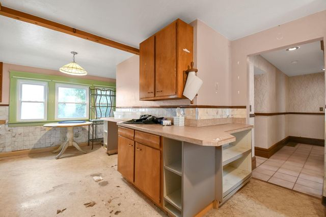 267 S Main Street, Pataskala, OH 43062