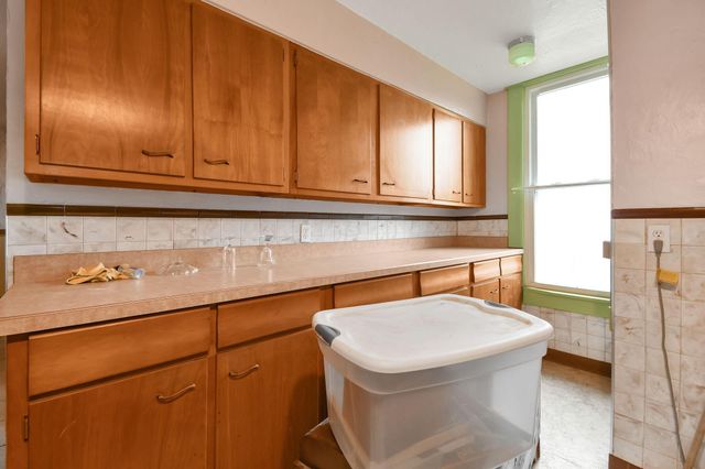 267 S Main Street, Pataskala, OH 43062