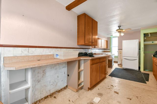 267 S Main Street, Pataskala, OH 43062