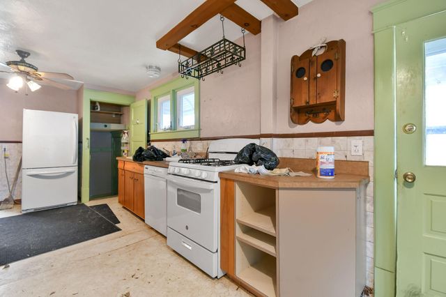 267 S Main Street, Pataskala, OH 43062