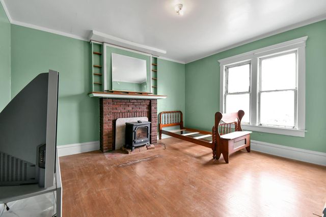 267 S Main Street, Pataskala, OH 43062