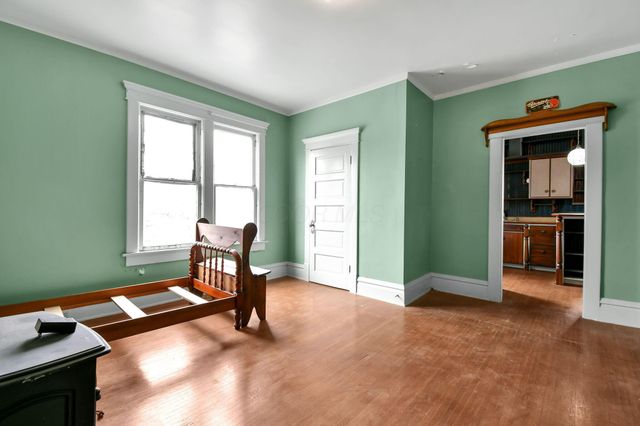 267 S Main Street, Pataskala, OH 43062