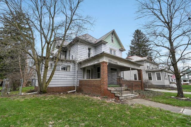 267 S Main Street, Pataskala, OH 43062