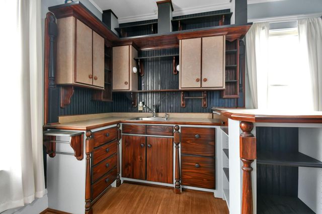 267 S Main Street, Pataskala, OH 43062