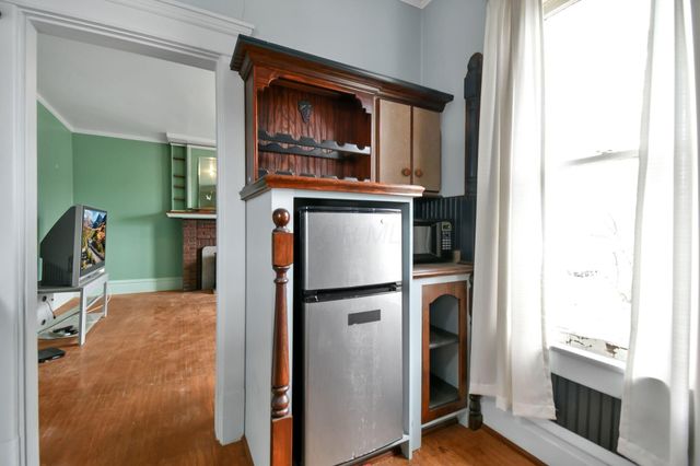 267 S Main Street, Pataskala, OH 43062