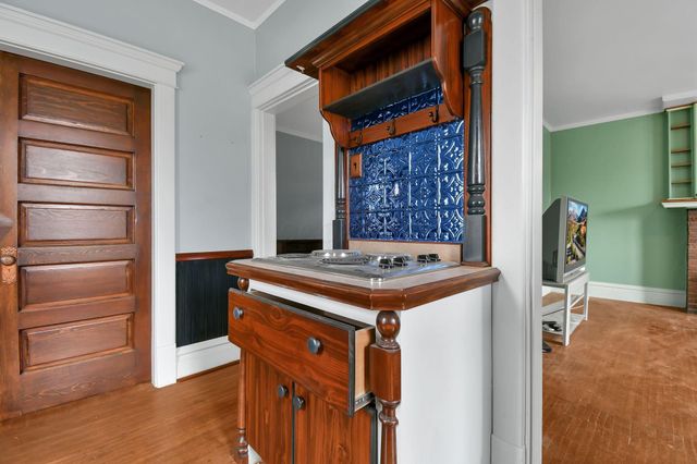 267 S Main Street, Pataskala, OH 43062