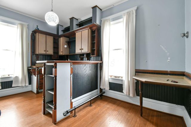 267 S Main Street, Pataskala, OH 43062