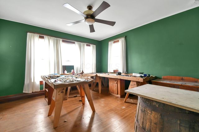 267 S Main Street, Pataskala, OH 43062