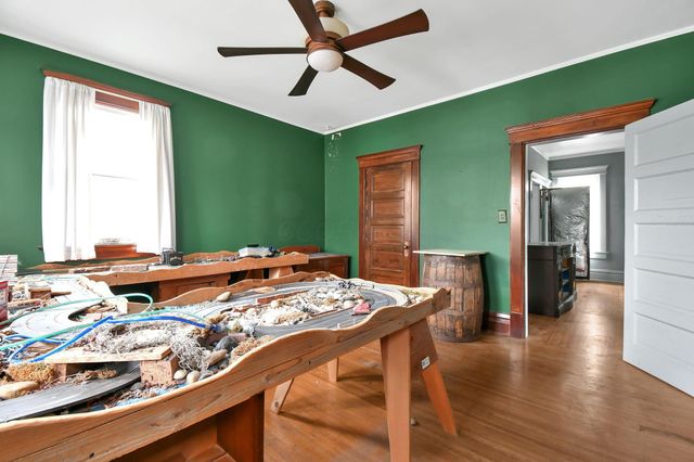 267 S Main Street, Pataskala, OH 43062