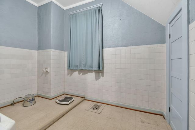 267 S Main Street, Pataskala, OH 43062