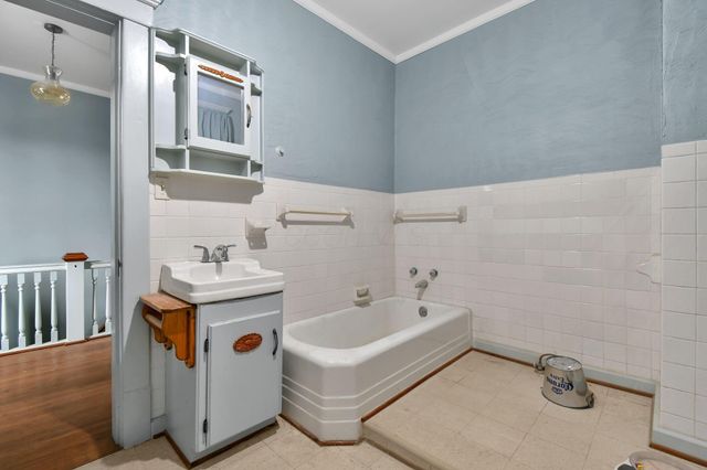 267 S Main Street, Pataskala, OH 43062