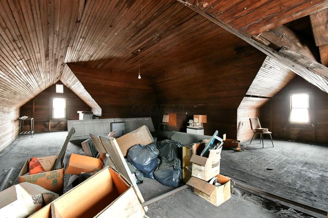 267 S Main Street, Pataskala, OH 43062