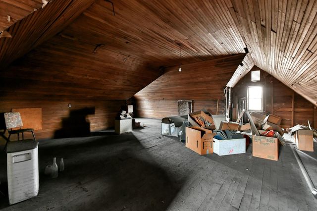 267 S Main Street, Pataskala, OH 43062