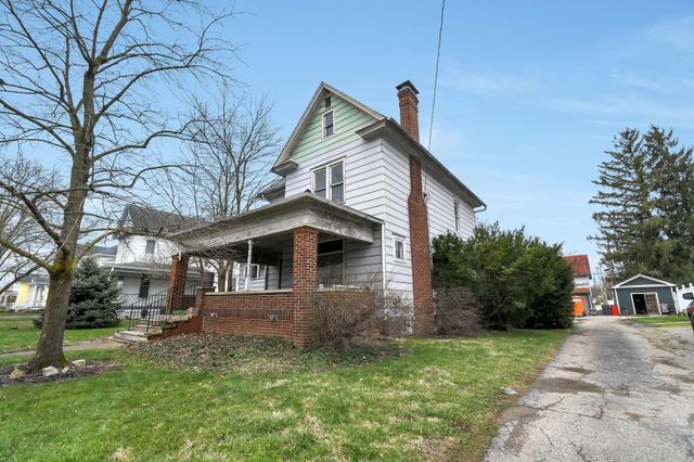 267 S Main Street, Pataskala, OH 43062