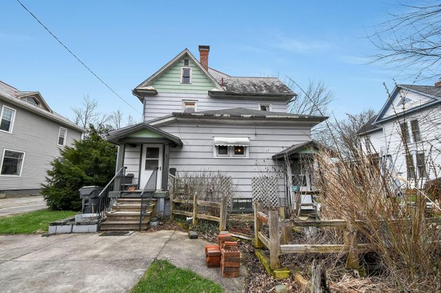 267 S Main Street, Pataskala, OH 43062