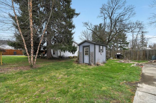 267 S Main Street, Pataskala, OH 43062