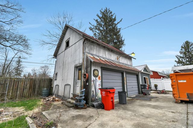 267 S Main Street, Pataskala, OH 43062