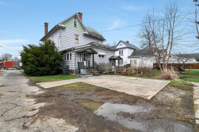 267 S Main Street, Pataskala, OH 43062