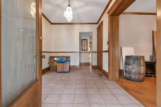 267 S Main Street, Pataskala, OH 43062