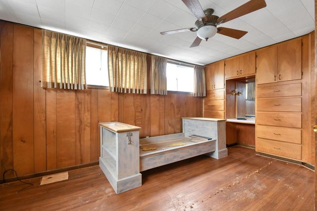 267 S Main Street, Pataskala, OH 43062