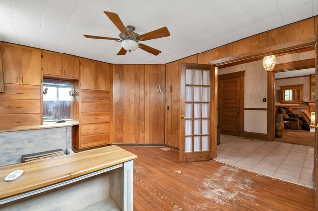 267 S Main Street, Pataskala, OH 43062