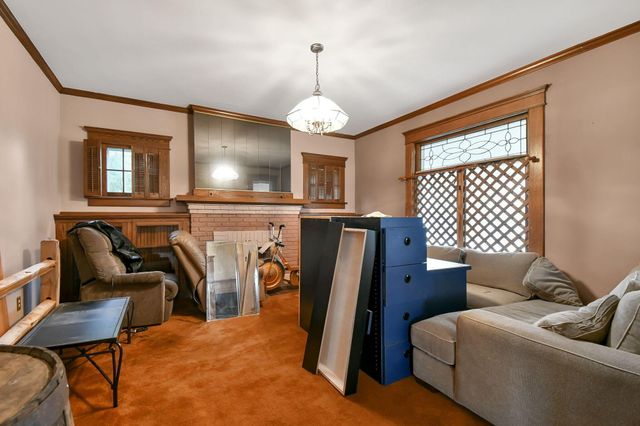 267 S Main Street, Pataskala, OH 43062