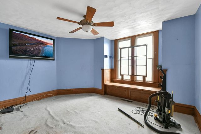 267 S Main Street, Pataskala, OH 43062