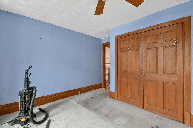 267 S Main Street, Pataskala, OH 43062