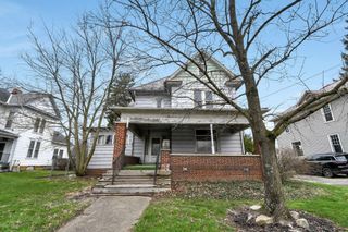267 S Main Street, Pataskala, OH 43062