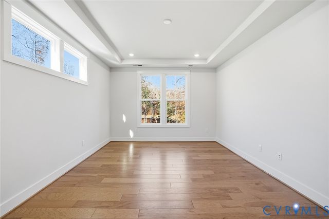 8720 Terroir Ln, New Kent, VA 23124