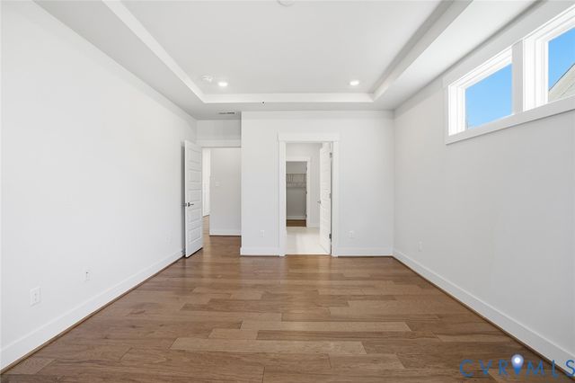 8720 Terroir Ln, New Kent, VA 23124